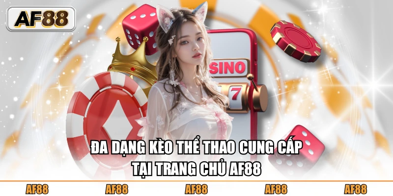 Giới thiệu riobet-ncdp.buzz với đa dạng kèo thể thao đạt chuẩn